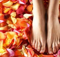 Ripple Sunshine Coast Massage Day Spa and Beauty - Surfers Gold Coast