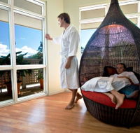 Wellness at Port - Surfers Gold Coast