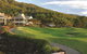 Paradise Palms Golf Course - thumb 0