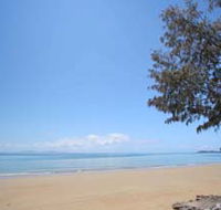Blacks Beach - Surfers Gold Coast