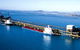 Port Of Hay Point Lookout - thumb 0