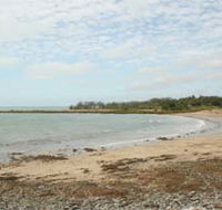 Grendon Park - Surfers Gold Coast
