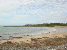 Grendon Park - Surfers Gold Coast 0