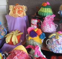 Maleny Sunday Market - Surfers Gold Coast