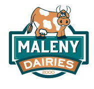 Maleny Dairies - Surfers Gold Coast