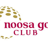 Noosa Golf Club - Surfers Gold Coast