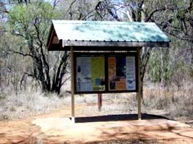 Tregole National Park - Surfers Gold Coast 0