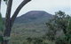 Mount Fox - thumb 0