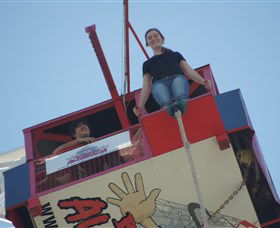 Kuraby QLD Surfers Gold Coast