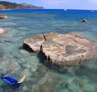 Maureens Cove Hook Island - Surfers Gold Coast