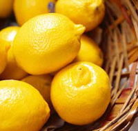 Cotters Markets - Surfers Gold Coast