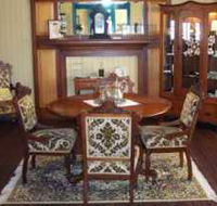 Ringsfield House - Surfers Gold Coast