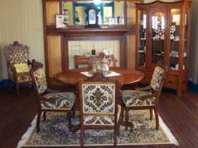 Ringsfield House - Surfers Gold Coast 0