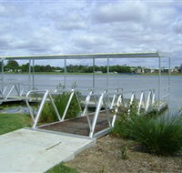 Tygum Park - Surfers Gold Coast