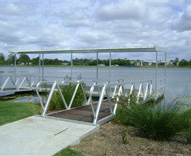 Tygum Park - Surfers Gold Coast 0
