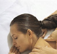 Ripple Mt Tamborine Massage Day Spa and Beauty - Surfers Gold Coast
