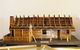 Morven Museum, Kerosene Tin Hut And Miniature Pioneer Village - thumb 0