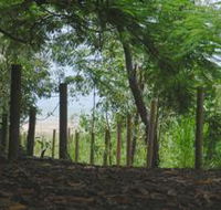 Toomulla Beach - Surfers Gold Coast