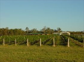Kingsley Grove Estate - Surfers Gold Coast 0
