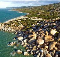 Cape Melville National Park - Surfers Gold Coast