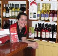 Taste South Burnett - Surfers Gold Coast