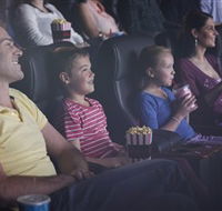 Event Cinemas Browns Plains - Surfers Gold Coast