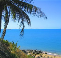 Eimeo Beach - Surfers Gold Coast