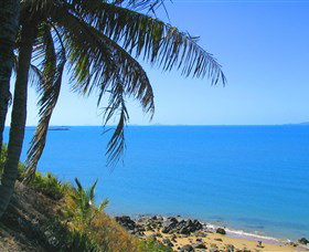 Eimeo Beach - Surfers Gold Coast 0