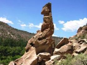 Donnellys Castle - Surfers Gold Coast 0