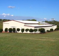 Hill of Promise Winery and Cellar Door - Surfers Gold Coast