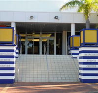 Beenleigh Events Centre - Surfers Gold Coast