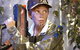 Laser Skirmish North Tamborine - thumb 0