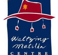 Waltzing Matilda Centre - Surfers Gold Coast