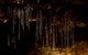Cedar Creek Estate - thumb 0