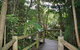 Cedar Creek Estate - thumb 1