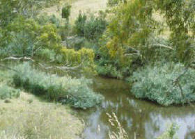 Yarrambat VIC Surfers Gold Coast