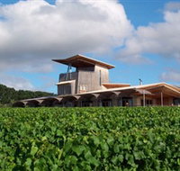 Moorooduc Estate - Surfers Gold Coast