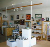 Great Alpine Gallery - Surfers Gold Coast