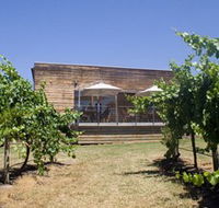 Shantell Vineyard - Surfers Gold Coast