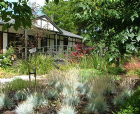 Shizuka Ryokan - Surfers Gold Coast 0