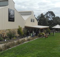 Otway Estate Winery and Brewery - Surfers Gold Coast
