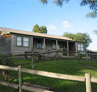Ace-Hi Ranch - Surfers Gold Coast