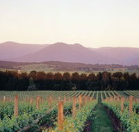 Domaine Chandon - Surfers Gold Coast