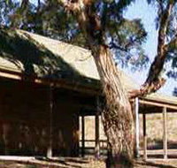 Nioka Bush Camp - Surfers Gold Coast
