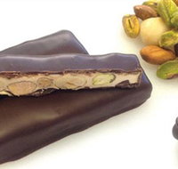 Mornington Peninsula Chocolates - Surfers Gold Coast