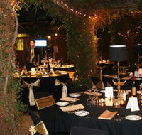 Radcliffe's - Surfers Gold Coast