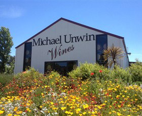 Michael Unwin Wines - Surfers Gold Coast 0