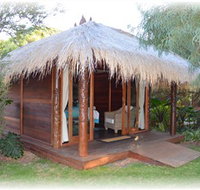 Seahorse Natural Therapies - Surfers Gold Coast