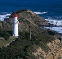 Mornington Peninsula Attraction Pass - Surfers Gold Coast