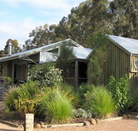 Timboon Railway Shed Distillery - Surfers Gold Coast